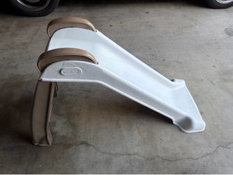 Refurbished Little Tikes Kids Slide