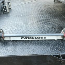 Acura Integra Dc2 Sway Bar