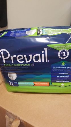 Previl