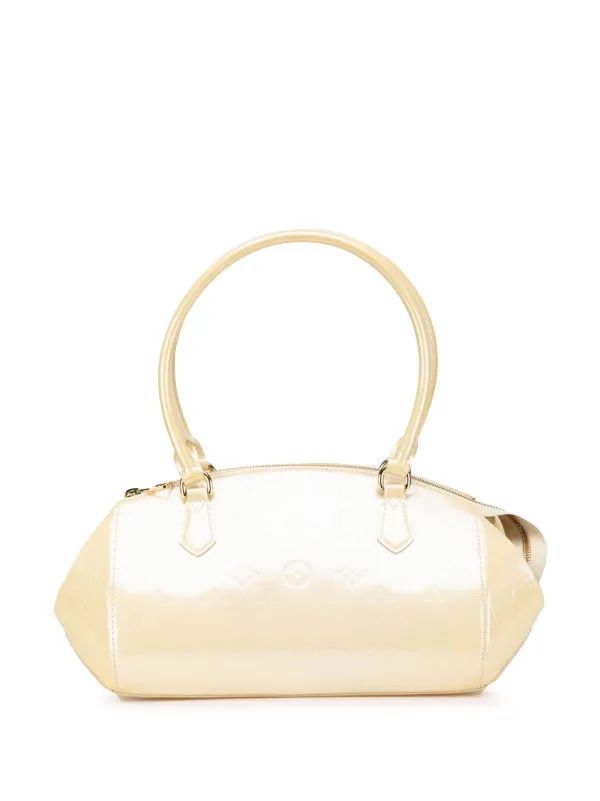 Louis Vuitton handbag