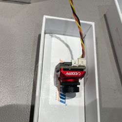 RunCam ,FPV Drone Cámera 