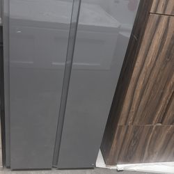 40”  GreyModern Bathroom Vanity – Large Drawer$400