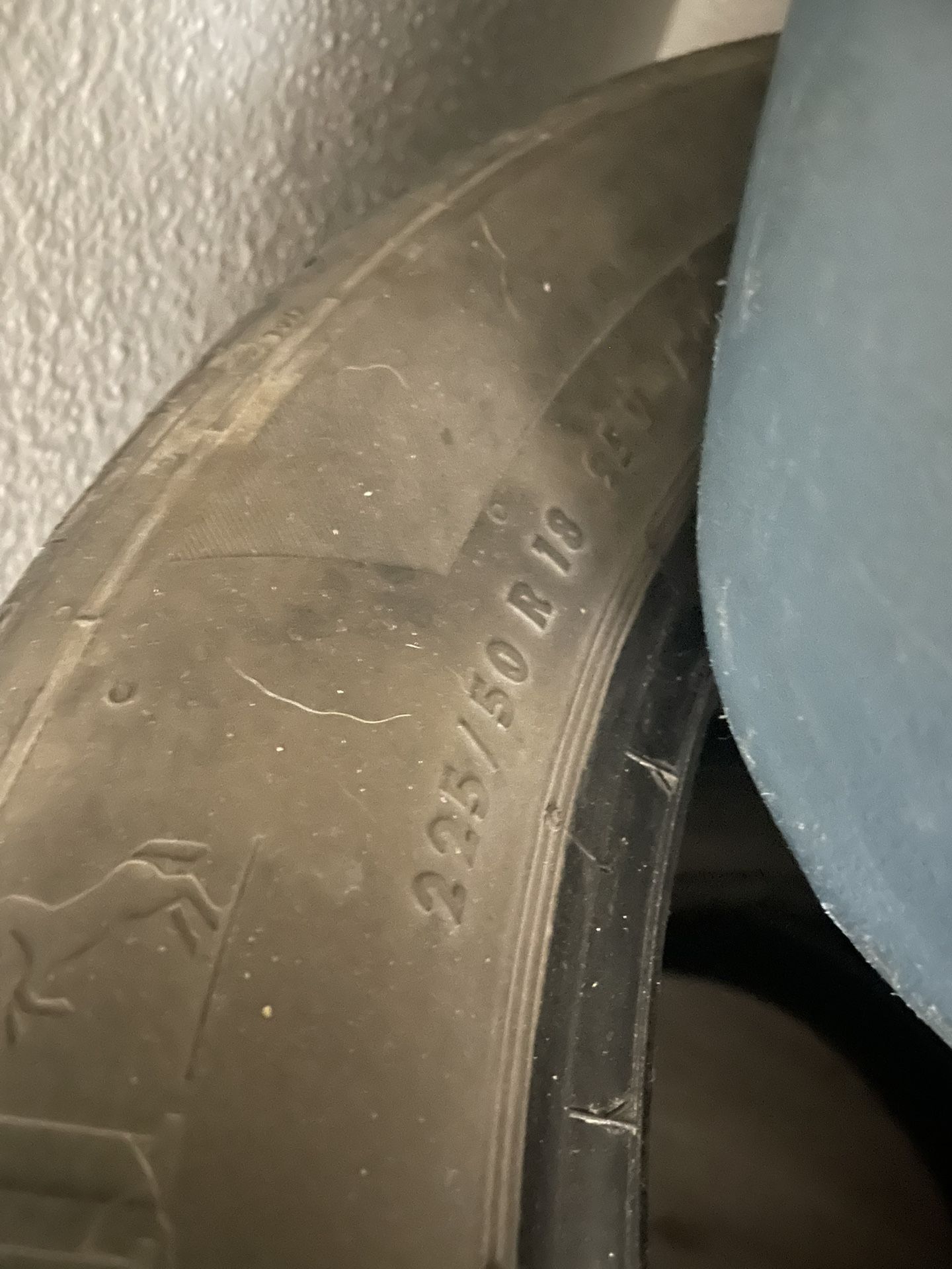 Tires
