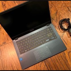 ASUS Laptop
