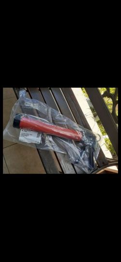 HILTI FOIL PACK