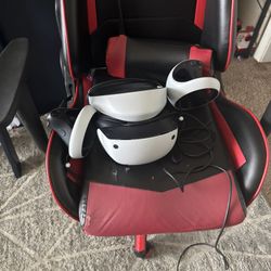 Ps5 Vr 2
