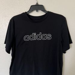 women’s adidas shirt