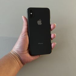 IPhone Xs 512gb Unlocked 