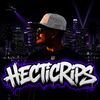 HecticRips