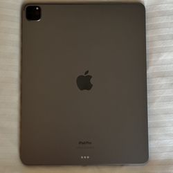 12.9 inch Pro (6th generation) - $900