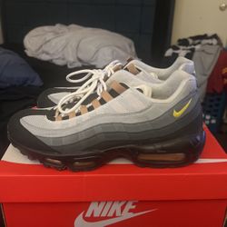 Airmax 95