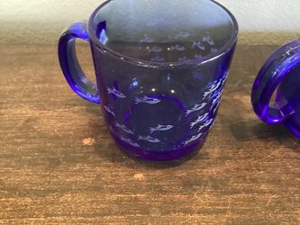 ☕️✨ STARBUCKS COLLECTOR MUGS — COLLECTION FOR SALE! ✨☕️