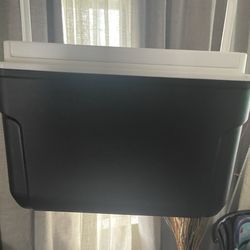 Great cooler for great price