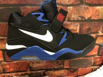 Charles Barkley’s sir Charles Sz 13