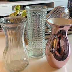 Free Home Decor