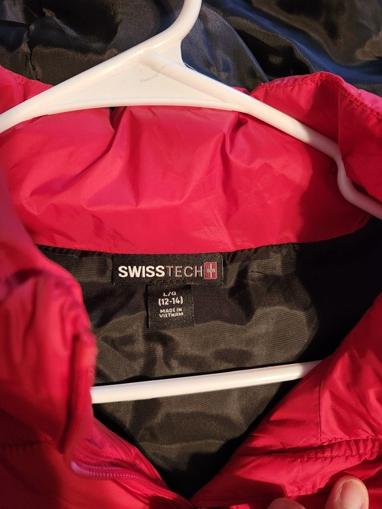 Rain Jackets For Woman