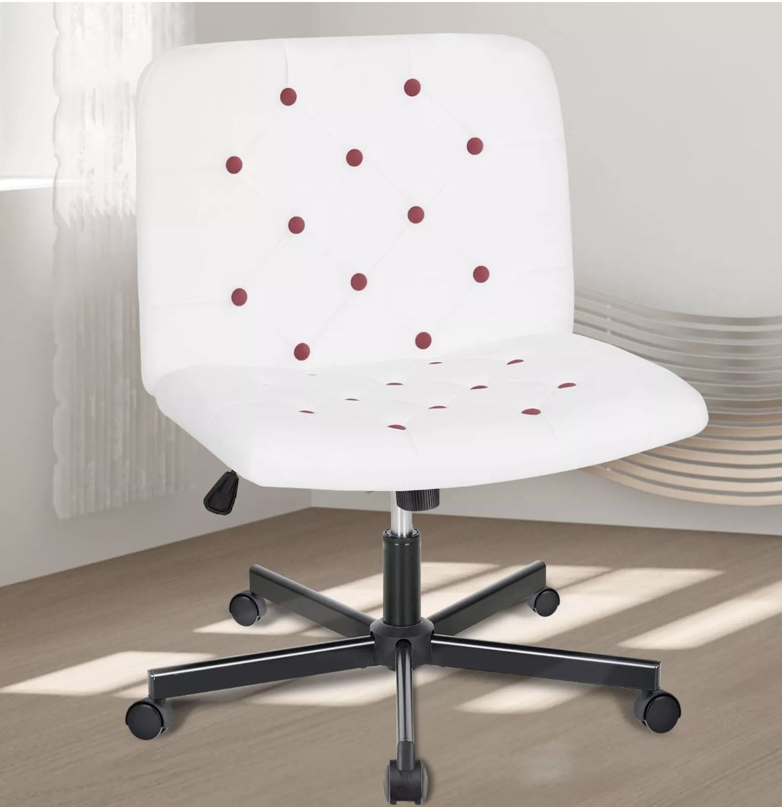 Office Task Chair Desk