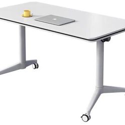 Conference Table