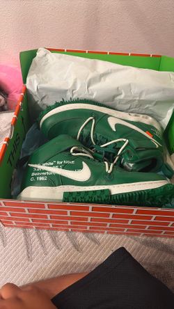 Air Forcé 1 Mid Sp L THR 10.5