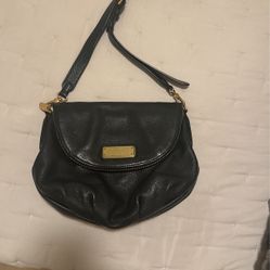 Marc Jacobs Crossbody Bag 
