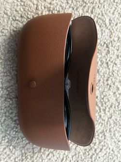 rayban metas glasses