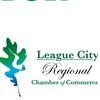 LeagueCity Chamber of Commerce