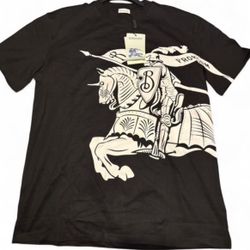 Burberry T Shirt