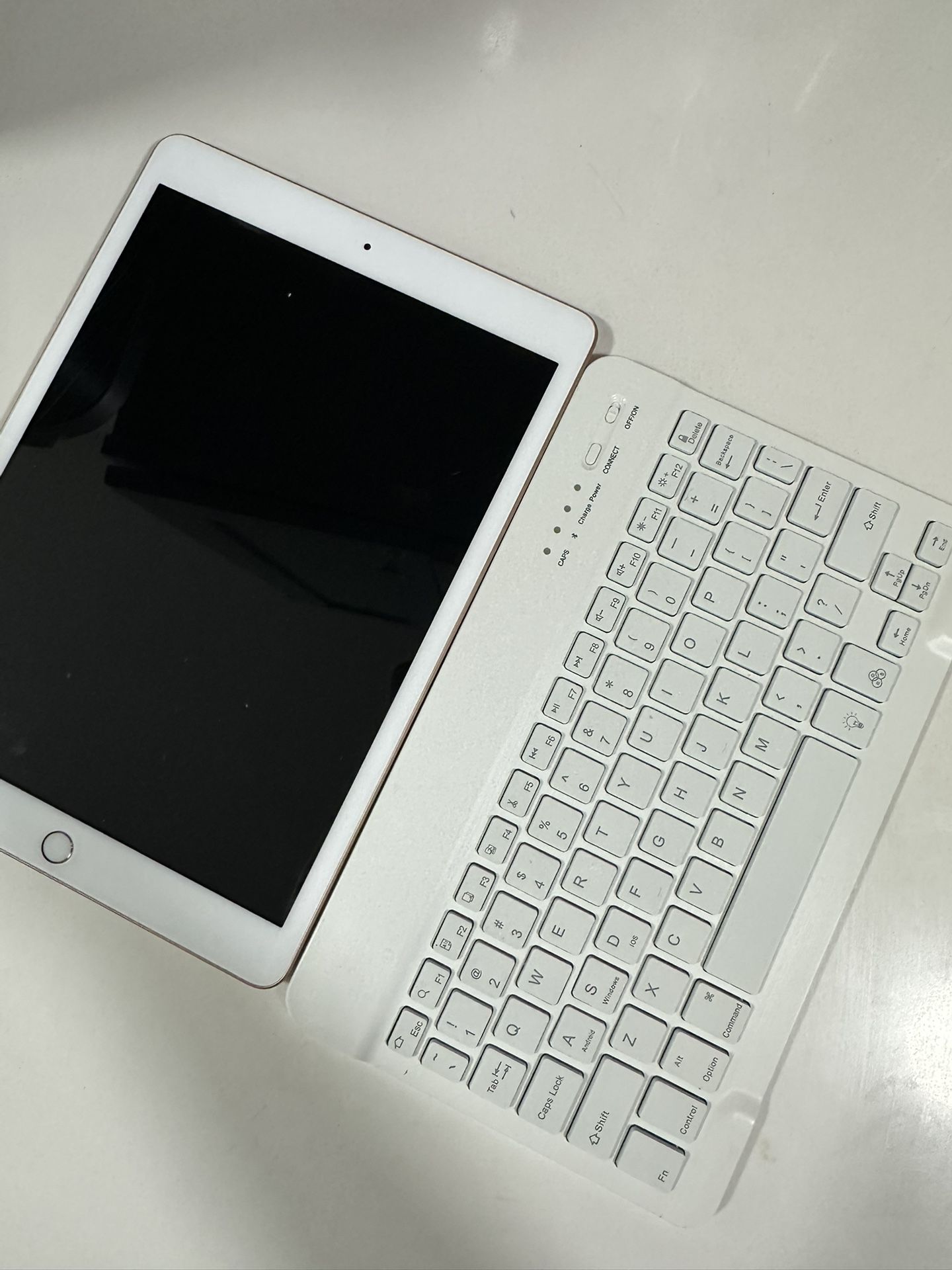 Ipad Gen8 32gb