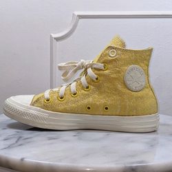 Converse Chuck Taylor All Star Hybrid Women's Size 7