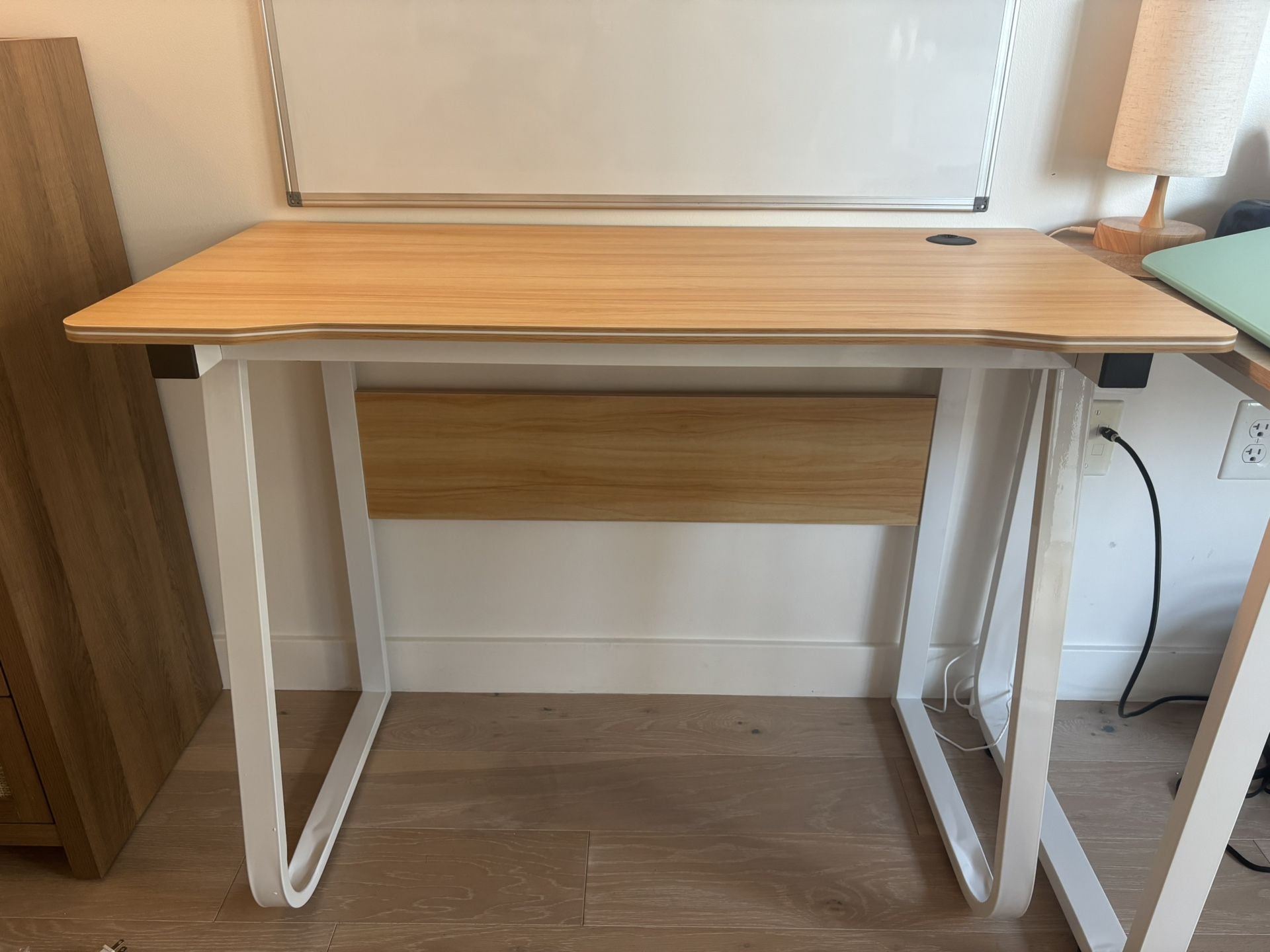 Computer Office Table 