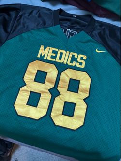 Nike Jersey