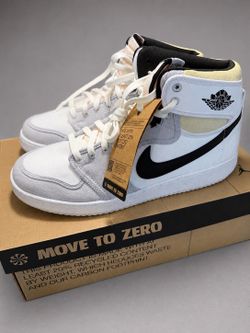 New Nike Air Jordan AJKO 1 Size 12.5