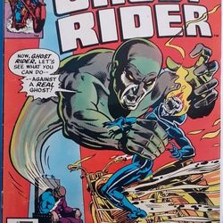 MARVEL COMICS GHOST RIDER #46 - #57 🔥 DOUBLE-UP!! 🔥