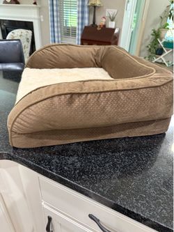 Dog Bed
