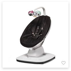 MamaRoo
