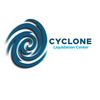 Cyclone Liquidation Center
