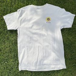 Primitive Shirt