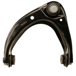 MOOG RK623270 Control Arm and Ball Joint Assembly
