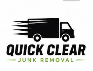 Cleaning Crew