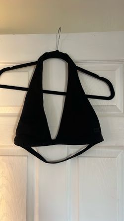 CSB Top Size xl