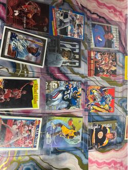MASSIVE ROOKIES /CASE HITS / NUMBERS /SSP & 1/1 CARDS