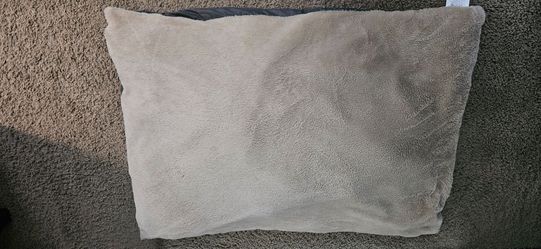 Top Paw L/XL Dog Bed