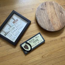 Staten Island Moving Sale 