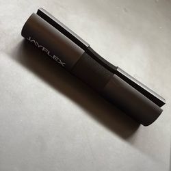 Barbell Pad - Like New