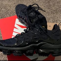 Vapor max Size 11