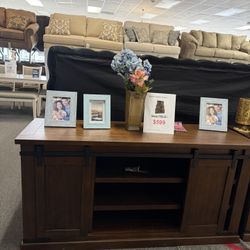 60 Inch Tv Stand 