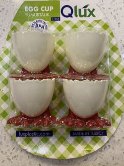 Egg cup