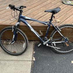 Schwin Bike 