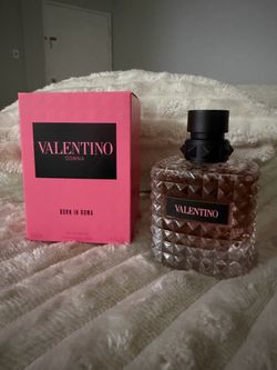 Valentino DONNA 💗✨