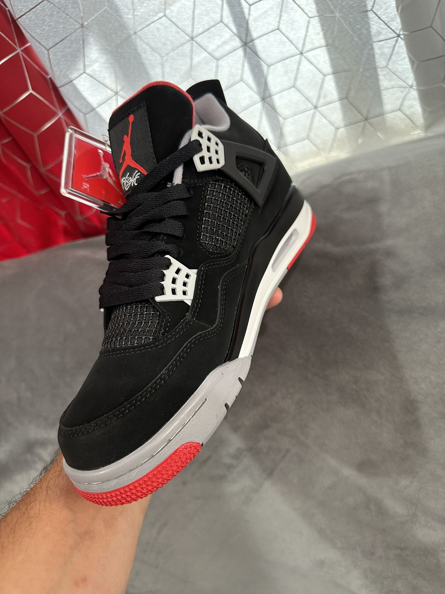 Jordan Men Size 7.5, 9.5, 10, 10.5, 11, 12, 13